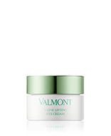 Valmont V-Line Lifting Eye Cream Augencreme 15 ml