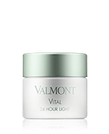 Valmont Vitality Vital 24 Hour Light Tagescreme 50 ml