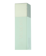 Valmont Vitality Vital B. Fluid Gesichtsfluid 50 ml