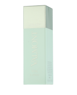 Valmont Vitality Vital B. Serum Serum 30 ml