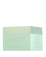 Valmont Vitality Vital Contour Cream Augencreme 15 ml
