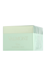 Valmont Vitality Vital Regenera I Rich reichhaltige Tagescreme 50 ml