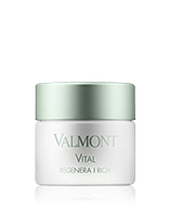 Valmont Vitality Vital Regenera I Rich 50ml