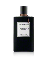 Van Cleef & Arpels Collection Extraordinaire Ambre Impériale Eau de Parfum Spray 75 ml