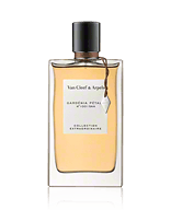 Van Cleef & Arpels Collection Extraordinaire Gardenia Petale Eau de Parfum Spray 75 ml