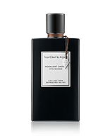 Van Cleef & Arpels Collection Extraordinaire Moonlight Cherry Eau de Parfum Spray 75 ml