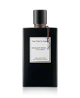 Van Cleef & Arpels Collection Extraordinaire Moonlight Patchouli Eau de Parfum Spray 75 ml
