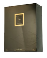 Van Cleef & Arpels Collection Extraordinaire Rêve D'Ylang Eau De Parfum Spray 125 ml