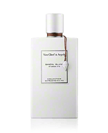 Van Cleef & Arpels Collection Extraordinaire Santal Blanc Eau de Parfum Spray 75 ml