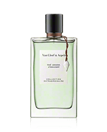 Van Cleef & Arpels Collection Extraordinaire Thé Amara Eau de Parfum Spray 75 ml
