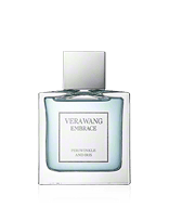 Vera Wang Embrace Periwinkle and Iris Eau de Toilette Spray 30 ml