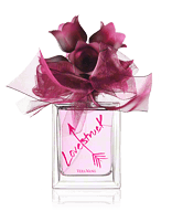 Vera Wang Lovestruck Eau de Parfum Spray 100 ml