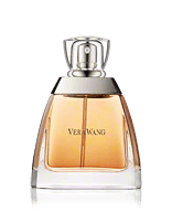 Vera Wang Vera Wang Eau de Parfum Spray 100 ml
