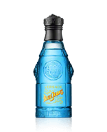 Versace Blue Jeans Eau de Toilette Spray 75 ml