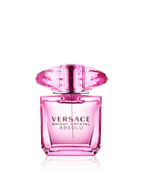 Versace Bright Crystal Absolu Eau de Parfum Spray 30ml
