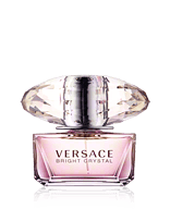 Versace Bright Crystal edt vapo 50ml
