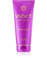 Versace Dylan Purple Body Lotion 200 ml