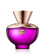 Versace Dylan Purple Eau de Parfum Spray