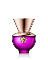 Versace Dylan Purple Hair Parfum Spray 30 ml
