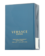 Versace Eros Deodorant Spray 100 ml