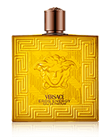 Versace Eros Energy Eau de Parfum Spray 200 ml