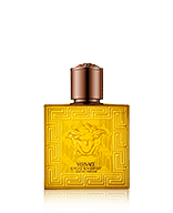 Versace Eros Energy Eau de Parfum Spray 50 ml