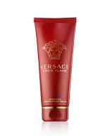 Versace Eros Flame aftershave balm 100ml