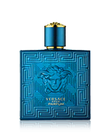 Versace Eros Parfum Spray