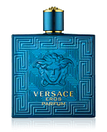 Versace Eros parfum vapo 200ml