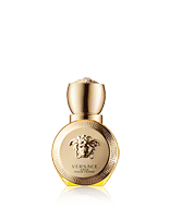 Versace Eros pour Femme Eau de Parfum Spray 30 ml