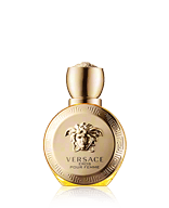 Versace Eros pour Femme edp vapo 50ml