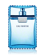 Versace Man Eau Fraiche Aftershave 100 ml