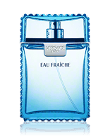 Versace Man Eau Fraiche edt vapo 100ml