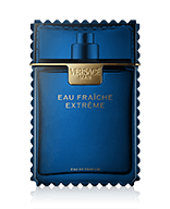 Versace Man Eau Fraiche Extreme Eau de Parfum Spray