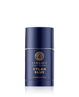 Versace pour Homme Dylan Blue deodorant stick 75ml