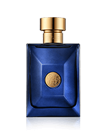 Versace pour Homme Dylan Blue deodorant vapo 100ml
