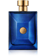 Versace pour Homme Dylan Blue edt vapo 200ml