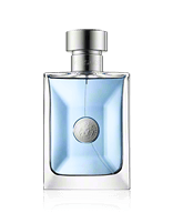 Versace pour Homme Eau de Toilette Spray 100 ml