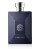 Versace pour Homme Shower Gel 250 ml