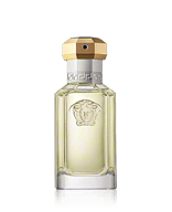 Versace The Dreamer Eau de Toilette Spray 50 ml