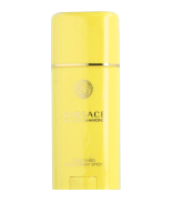 Versace Yellow Diamond Deodorant Stick 50 ml