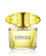 Versace Yellow Diamond edt vapo 90ml