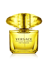 Versace Yellow Diamond intense edp vapo 90ml