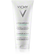 Vichy Body Care Complete Action Anti-Stretch Cream Sonstiges Körperpflege 200 ml