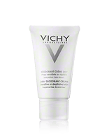 Vichy Deo 24H Deodorant Cream Deodorant Creme 40 ml