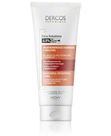 Vichy Dercos Kera-Solutions Restoring 2 Min. Mask 200ml