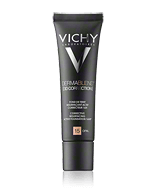 Vichy Dermablend 3D Correction Foundation 15 Opal Foundation 30 ml