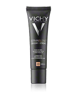 Vichy Dermablend 3D Correction Foundation 20 Vanilla Foundation 30 ml
