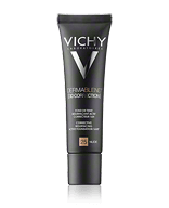 Vichy Dermablend 3D Correction Foundation 25 Nude Foundation 30 ml