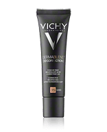 Vichy Dermablend 3D Correction Foundation 35 Sand Foundation 30 ml